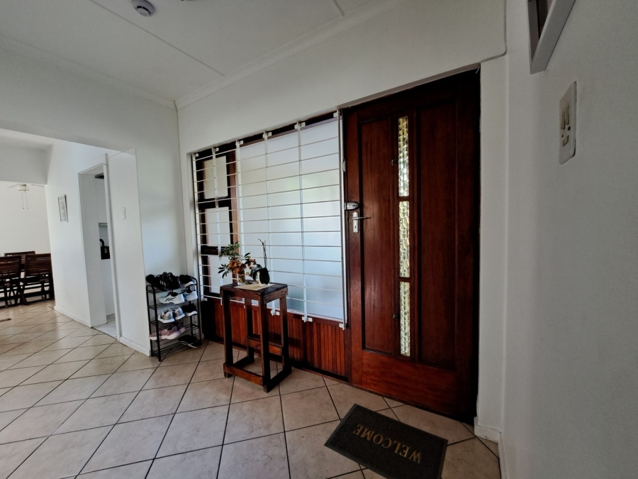 4 Bedroom Property for Sale in Beacon Bay Eastern Cape